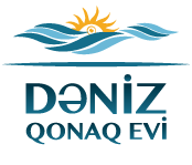 Hotel logo