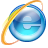 Internet Explorer