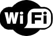 wi-fi